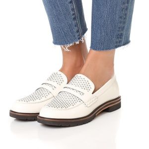 Brand New!!! Dolce Vita Aiden Loafers